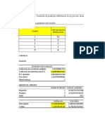 Copia de MODELACION ESTADISTICA