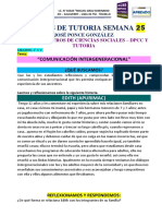 Guía de 1° y 2° Tutoria2