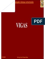 3 7 2-Vigas PDF