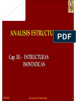 3 7 1-Armaduras PDF