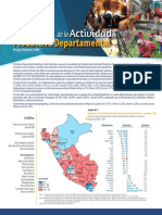 informe-tecnico-actividad-productiva-departamental-i-trim-2020.pdf