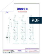 JahanaraTex 150m3 WTP-D2 PDF
