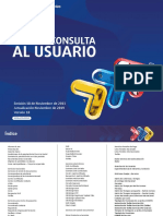 Guia Usuario 2019 PDF