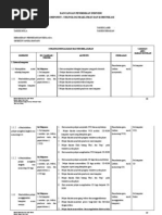 Download Borang RPI by kualanal SN4810845 doc pdf