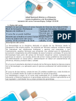 Syllabus del curso Farmacología.pdf