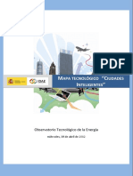 idae_mapa_tecnologico_smart_cities.pdf