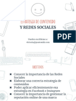 Copia de Clase Sobre RRSS para UNMDP PDF