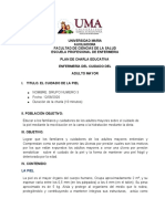 charla educativa autocuidado.docx