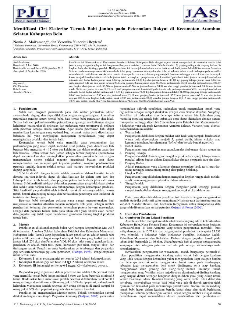 258-Article Text-768-1-10-20180330 PDF | PDF