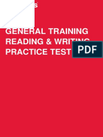 GTPR1-Reading-Safety