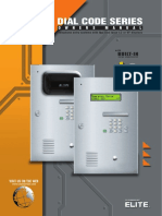 Intercom114A2866.pdf