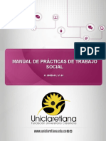 manual de practicas de trasbajo social.pdf