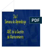 DÍA 1 - PORQUE UN SISTEMA DE GESTION - SdA OCT 2020 12102020 PDF