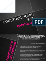 CONST 3 2020-cap 2-pdf