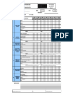 PPC-ID-CO-190-F3 Inspección de Equipos de Trabajo en Altura V2