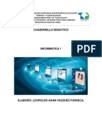 CUADERNILLO DE INFORMATICApdf