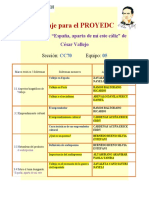 Fichas Corregidas Grupo 05