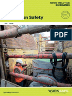 17WKS-4-excavations-excavation-safety-guide.pdf