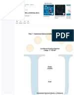 PDF Tarea 1 Seales y Sistemasdocx - Compress