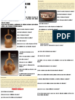 Ceramica PDF