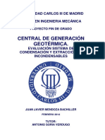 TFG Juan Javier Mendoza Bachiller PDF