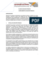 cartillacomplementos tema 3.pdf