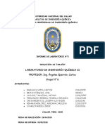 informe-3-reduccion-de-tamañofinalizado.docx