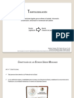 Tanatolegistación.pdf