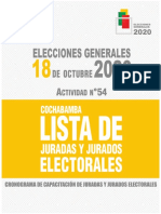 JURADOS ELECTORALES 2020 CBBA.pdf