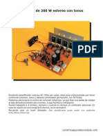 Amplificador_de_200_W_estereo_con_tonos.pdf