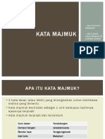 katamajmuk-150414215814-conversion-gate01.pdf