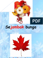 Penjodoh Bilangan