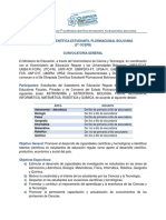 convocatoria general.pdf