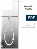 Hidrologia Aplicada - Ven te chow.pdf