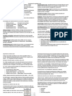 resumen Mecanismosde seguridad en red 1-25pg (1).pdf