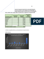 Estadistica Ingeniera Industrial PDF