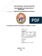 Investigacion Formativa Fisica (Actualizado)