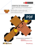 CUBEE A4 SACERDOTISA.pdf