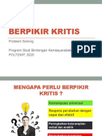 5. BERPIKIR KRITIS.pdf
