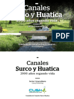 librocanalesversionfinal-181114140636.pdf