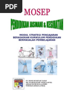 Lembaran kerja