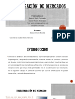 Investigacion de mercados.pdf