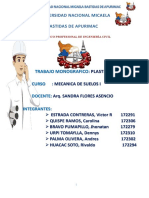 Plasticidad PDF