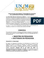 convocatoria-posgrado-en-pedagogia-2020-2.pdf