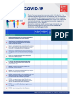 encuesta_covid19.pdf