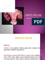 Abses-pelvik-ppt.ppt