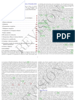 CajaDeHerramientas-Epistética-v0.6.pdf