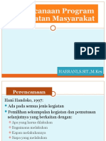 perencanaan-kesehatan.ppt