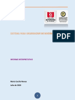 INFORME SISTEMA PARA ORDENACION DE DOCUMENTOS - MARIA NOVOA.pdf