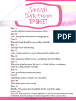 Smooth-Buttercream-Tip-Sheet-Printable